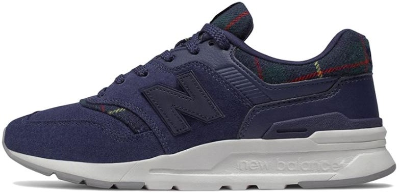 women-new-balance-997-midnight-blue-cw-997-hxt
