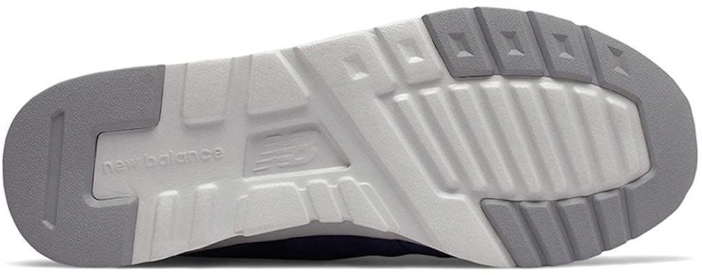 (W) ニューバランス997シリーズ "ブルー" CW997HXT Shop (W) ニューバランス997シリーズ "ブルー" CW997HXT