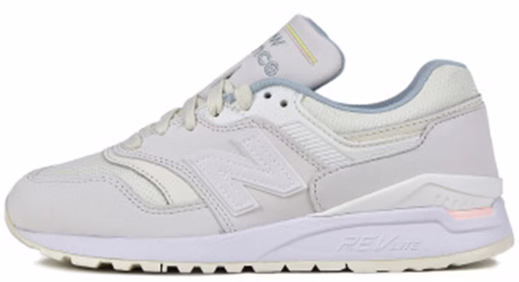 women-new-balance-997-series-ivory-wl-997-hps