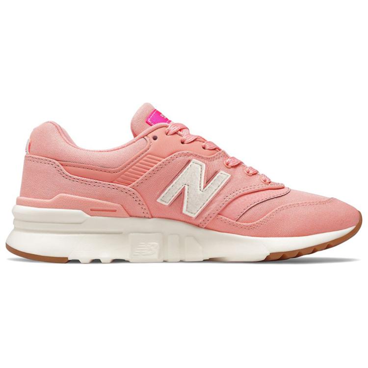 Order (W) New Balance 997 Serie 'Rojo' CW997HDE