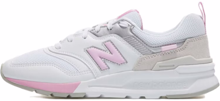 women-new-balance-997-series-white-pink-cw-997-hfb