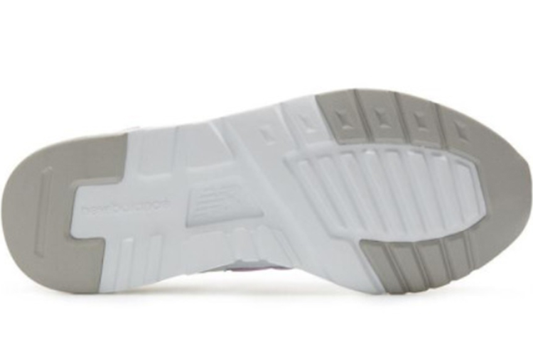 Purchase (W) New Balance 997 Serie 'Blanco Rosa' CW997HFB