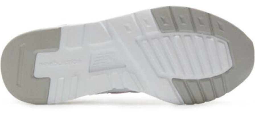 (W) New Balance 997 Serie 'Blanco Rosa' CW997HFB Purchase (W) New Balance 997 Serie 'Blanco Rosa' CW997HFB