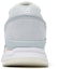 Shop New Balance NB 997 低幫 跑步鞋 女款 輕藍色