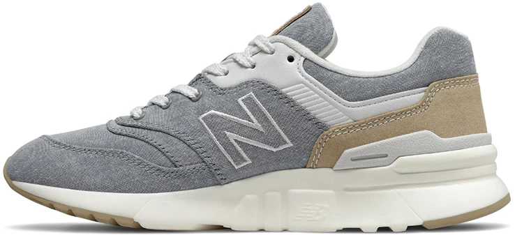 women-new-balance-997-series-light-grey-cw-997-hbh