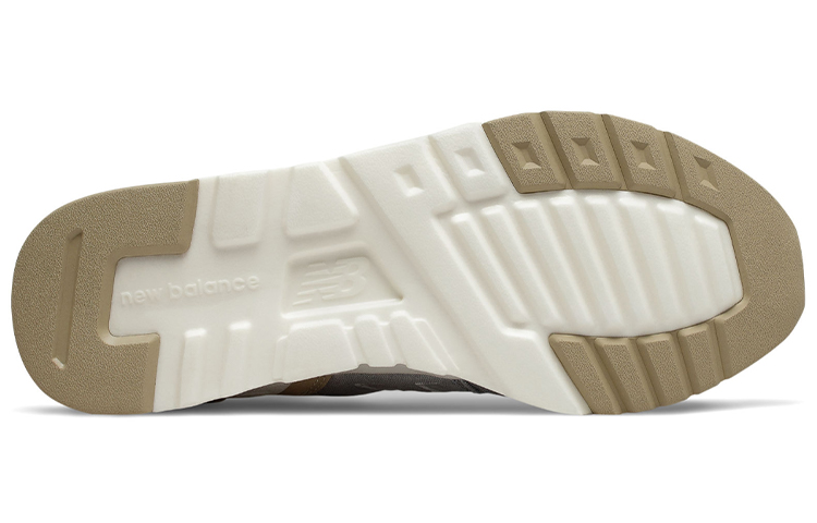 (W) NB 997 Series light grey 圖 4