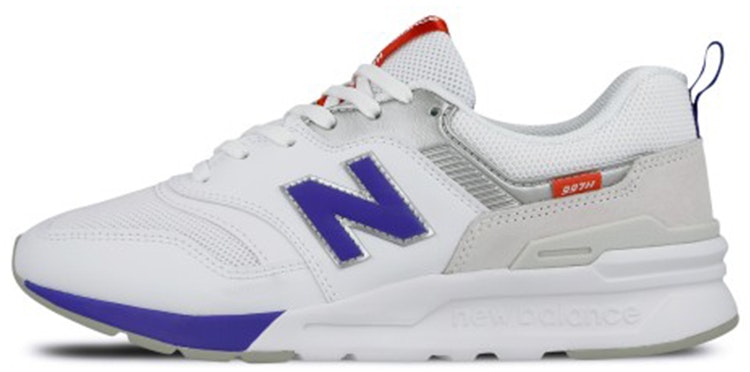 women-new-balance-997-white-blue-cw-997-hfa