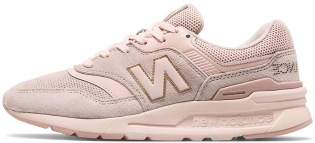 women-new-balance-997-low-pink-cw-997-hcd