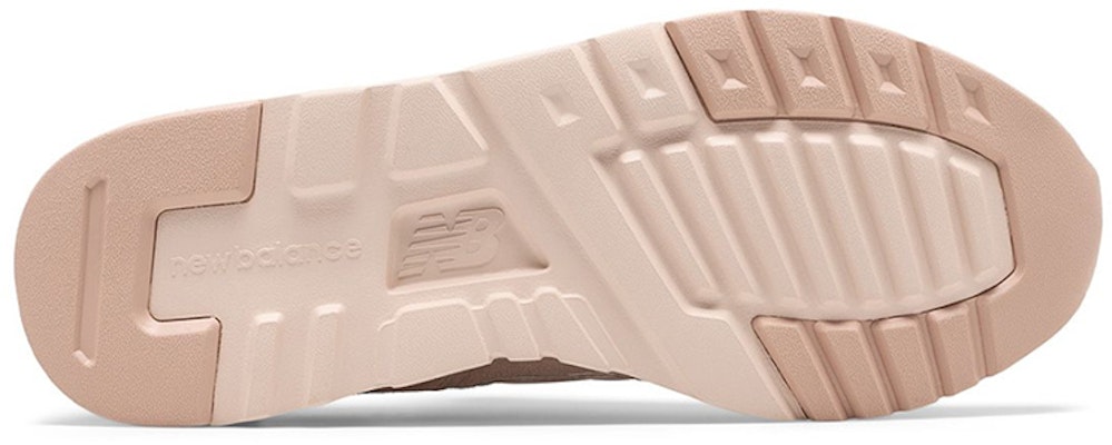 (W) New Balance 997 Siri Merah Jambu Merah CW997HCD Shop (W) New Balance 997 Siri Merah Jambu Merah CW997HCD