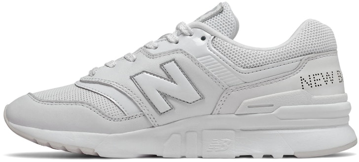 women-new-balance-997-series-white-cw-997-hla