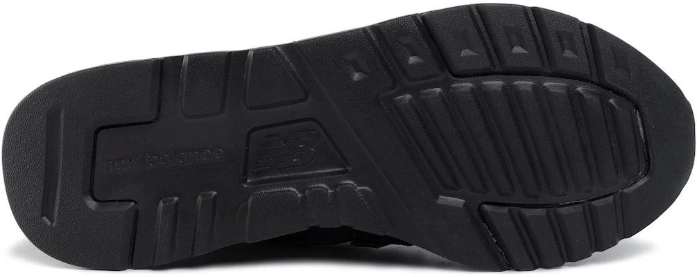 New Balance 997系列 黑紅 女款 B寬 Purchase New Balance 997系列 黑紅 女款 B寬