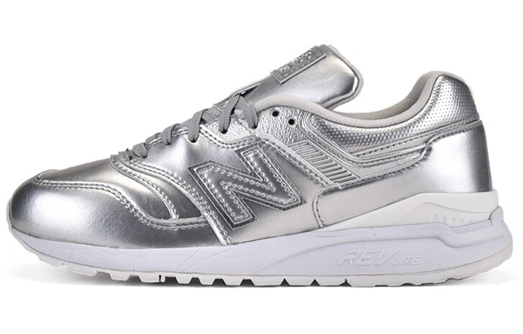 Buy (W) New Balance 997 Perak WL997HAS