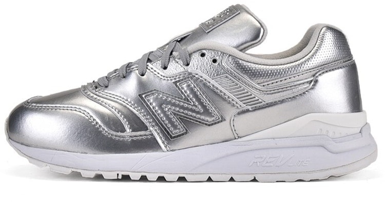 women-new-balance-997-silver-wl-997-has