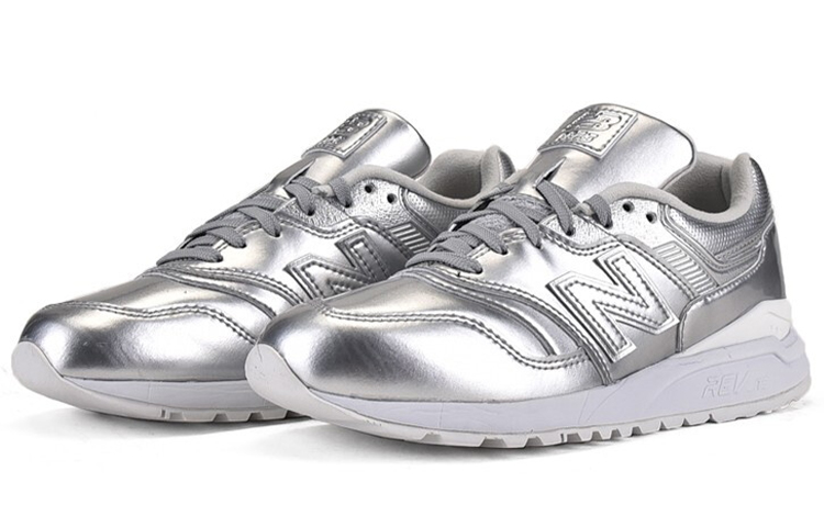 Order (W) New Balance 997 Perak WL997HAS