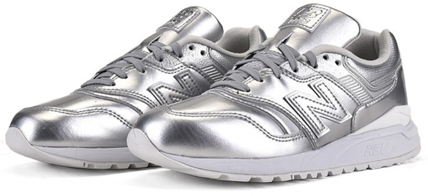 (W) New Balance 997 Perak WL997HAS Order (W) New Balance 997 Perak WL997HAS