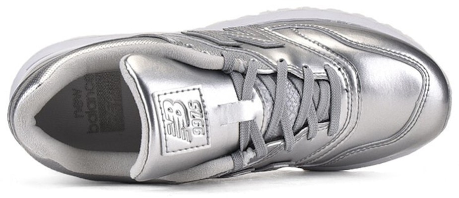 (W) New Balance 997 Perak WL997HAS Lookbook (W) New Balance 997 Perak WL997HAS