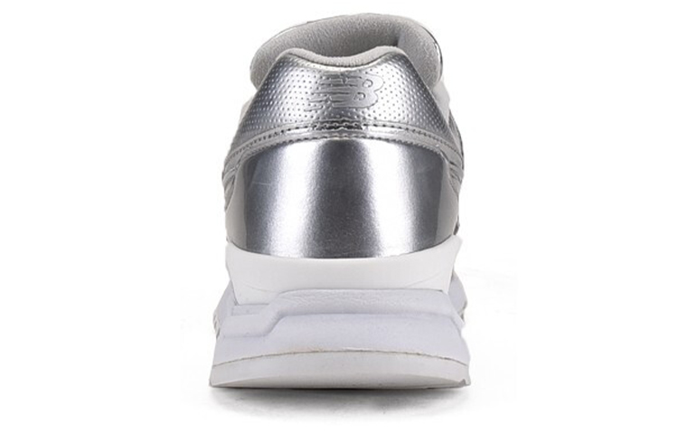 Shop (W) New Balance 997 Perak WL997HAS