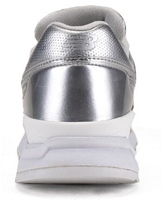 (W) New Balance 997 Perak WL997HAS Shop (W) New Balance 997 Perak WL997HAS