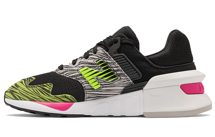 Buy (W) New Balance 997 Sport 'Corak Haiwan' WS997SNB