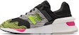 (W) New Balance 997 Sport 'Corak Haiwan' WS997SNB