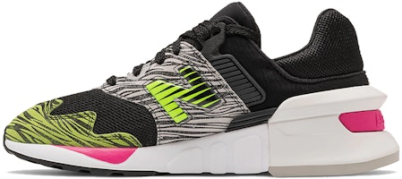 (Women) New Balance 997 Sport 'Animal Print' WS997SNB (Women) New Balance 997 Sport 'Animal Print' WS997SNB