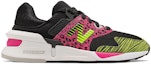 Order (W) New Balance 997 Sport 'Corak Haiwan' WS997SNB