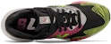 (W) New Balance 997 Sport 'Corak Haiwan' WS997SNB