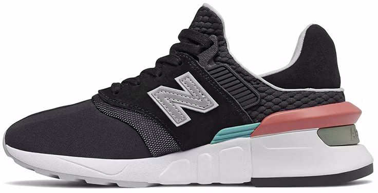 women-new-balance-997-sport-low-black-ws-997-xta