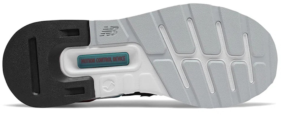 (W) ニューバランス997 Sport ブラック WS997XTA Shop (W) ニューバランス997 Sport ブラック WS997XTA