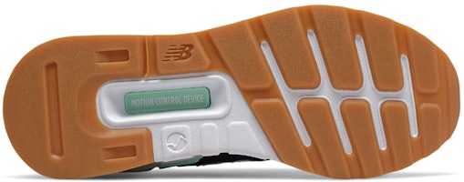 (W) New Balance 997 Sport 'Negro Neo Violeta' WS997JGC Shop (W) New Balance 997 Sport 'Negro Neo Violeta' WS997JGC