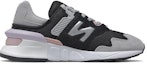 Order (W) New Balance 997 Sport 'Hitam Space Pink' WS997JKQ