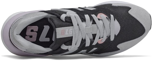 (W) (女性向け)ニューバランス997スポーツ 'ブラックスペースピンク' WS997JKQ WS997JKQ Lookbook (W) (女性向け)ニューバランス997スポーツ 'ブラックスペースピンク' WS997JKQ WS997JKQ