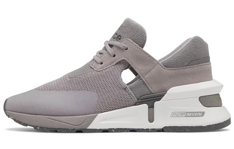 (Women) New Balance 997 Sport 'Grey' WS997WFB