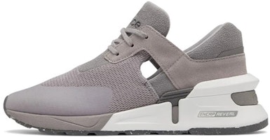 (Women) New Balance 997 Sport 'Grey' WS997WFB (Women) New Balance 997 Sport 'Grey' WS997WFB