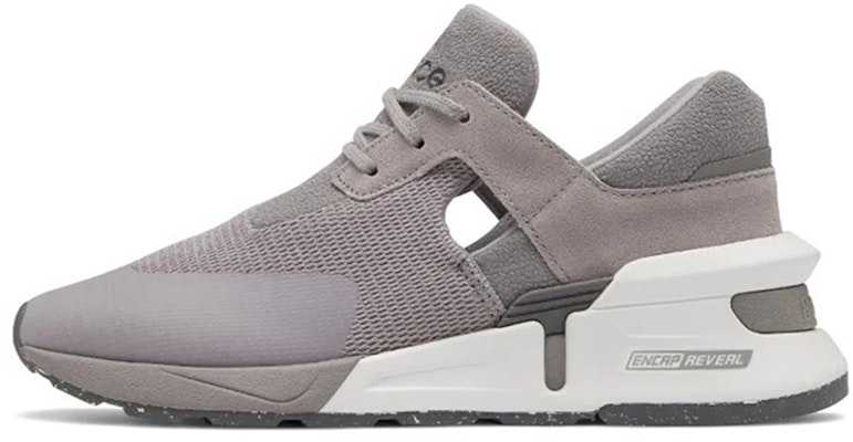 (W) New Balance 997 Sport 'Kelabu' WS997WFB Buy (W) New Balance 997 Sport 'Kelabu' WS997WFB