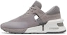 (W) New Balance 997 Sport 'Kelabu' WS997WFB