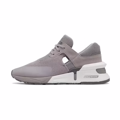 (W) NB 997 Sport 'Grey'