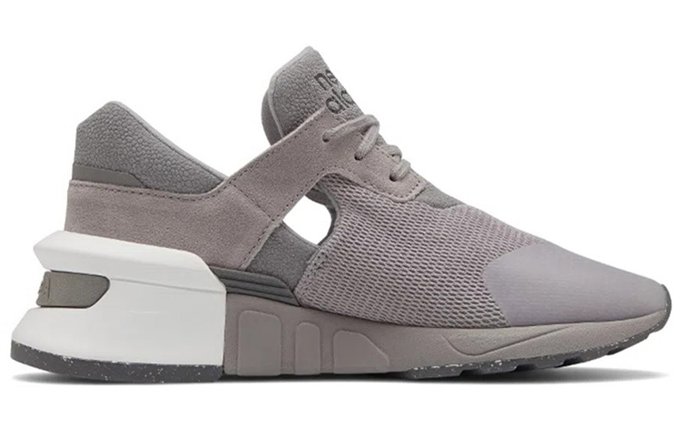 Order (W) 新百伦 997 运动型 '灰色' WS997WFB