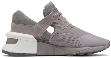 (W) ニューバランス997 Sport グレー WS997WFB Order (W) ニューバランス997 Sport グレー WS997WFB