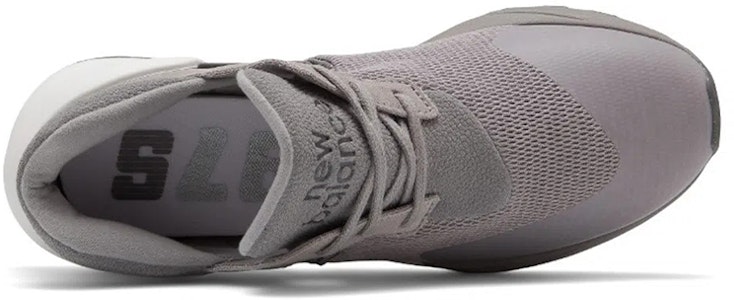 New Balance NB 997 Sport 低幫 跑步鞋 女款 灰 Lookbook New Balance NB 997 Sport 低幫 跑步鞋 女款 灰