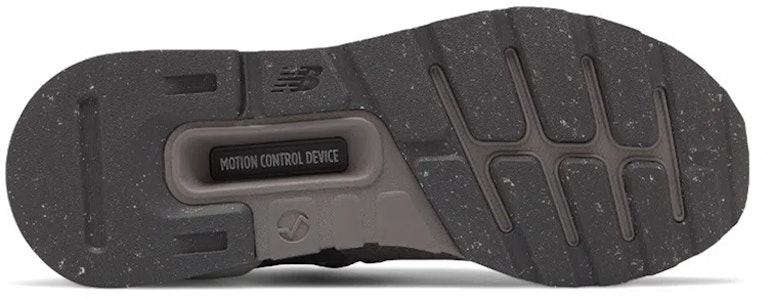 New Balance NB 997 Sport 低幫 跑步鞋 女款 灰 Shop New Balance NB 997 Sport 低幫 跑步鞋 女款 灰