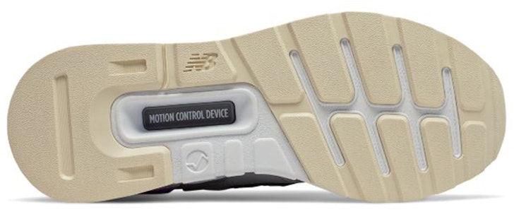 (W) New Balance 997 Sport "浅铝紫" WS997GFL Shop (W) New Balance 997 Sport "浅铝紫" WS997GFL