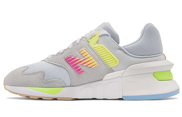 (Women) New Balance 997 Sport 'Moon Dust Cyclone' WS997SNC