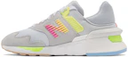 Buy (Women) New Balance 997 Sport 'Moon Dust Cyclone' WS997SNC