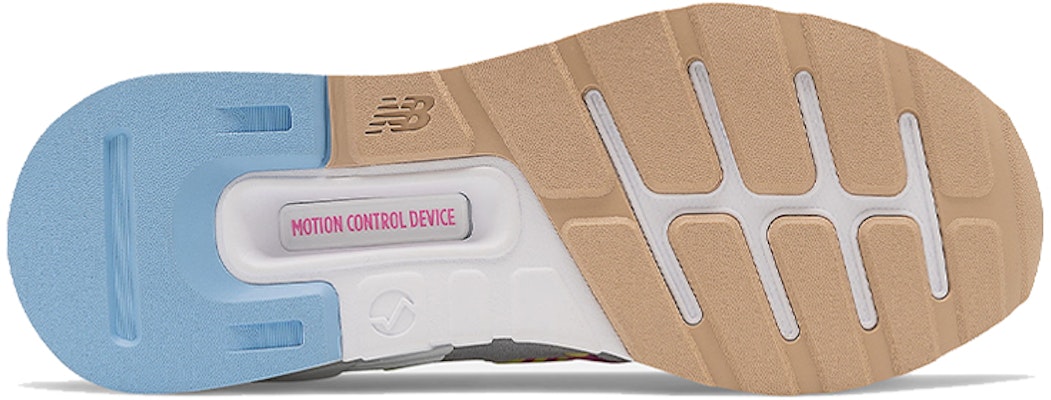 (女性) New Balance 997 Sport '月塵風暴' WS997SNC Shop (女性) New Balance 997 Sport '月塵風暴' WS997SNC