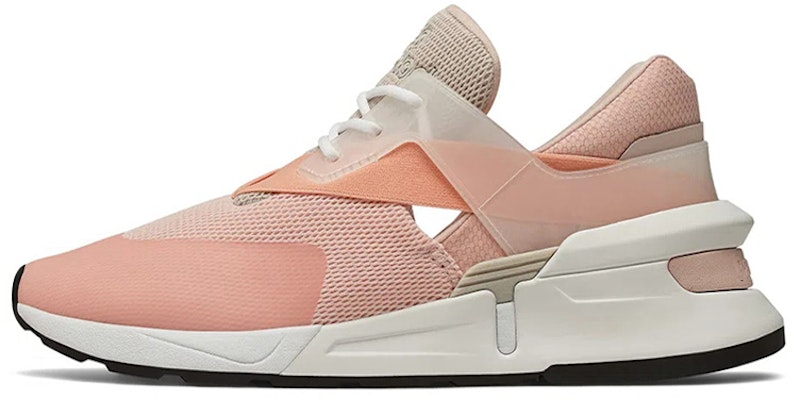 (W) New Balance 997 Sport 'Rosa' WS997WHC Buy (W) New Balance 997 Sport 'Rosa' WS997WHC