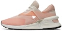 Buy (W) New Balance 997 Sport 'Rosa' WS997WHC