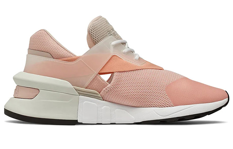 Order (W) New Balance 997 Sport 'Rosa' WS997WHC