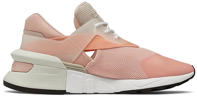 (W) New Balance 997 Sport 'Rosa' WS997WHC Order (W) New Balance 997 Sport 'Rosa' WS997WHC