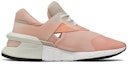 Order (W) New Balance 997 Sport 'Rosa' WS997WHC